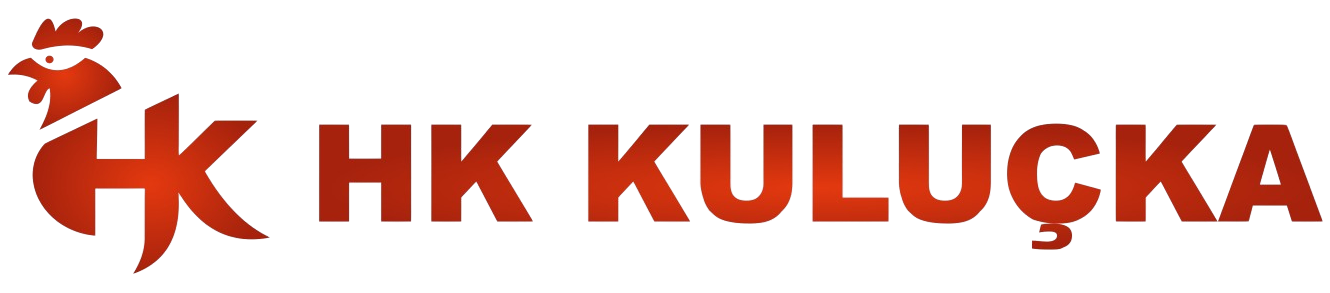 HK Kuluçka